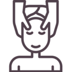 Face Treatments