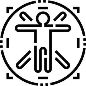 Klangmassage