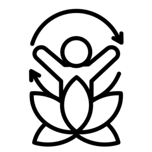 Klanghypnose
